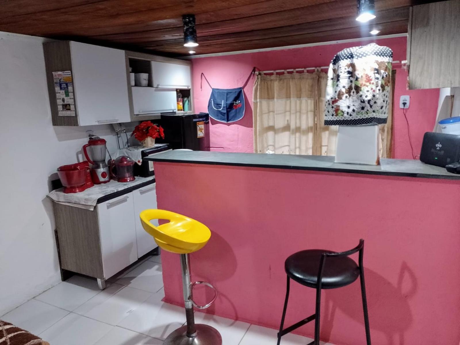Chacara Chiafarelli Guest House São Roque Екстериор снимка